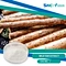 Wild yam extract is a natural and potentially effective supplement for managing hormonal imbalances and menopause symptoms. 